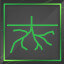 OSD: Planting Roots
