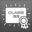 Class 33: Straight Outta Crompton