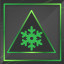 HRR: Snow Trouble 