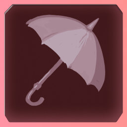Academy of Umbrellas