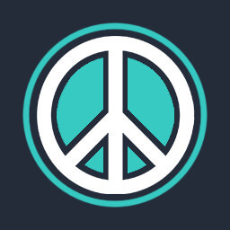 Conscientious Objector