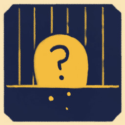 Whodunnit?