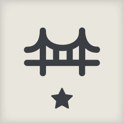 Bridge the Gap