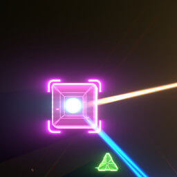 Beginner Star Collector - A