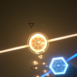 Novice Star Collector - A