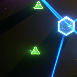 Apprentice Star Collector - A