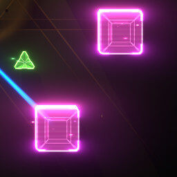Ultimate Star Collector - A