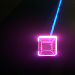 Graduate Star Collector - A