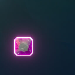 Ultimate Coin Collector