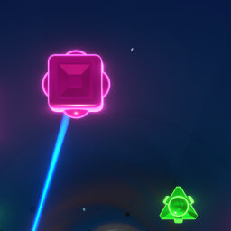Novice Star Collector - B