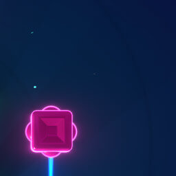Trainee Star Collector - B