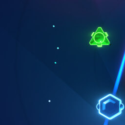 Apprentice Star Collector - B