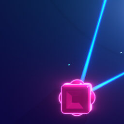 Graduate Star Collector - B