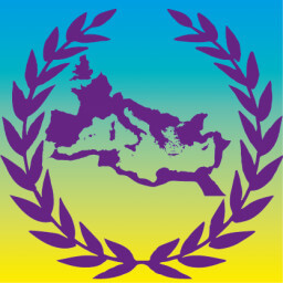 A Dream called "Rome"