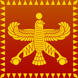 King of Kings