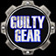 GUILTY GEAR