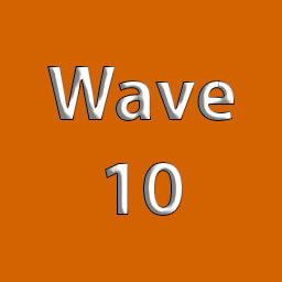 Wave 10