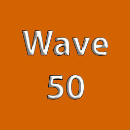 Wave 50