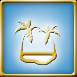 Oasis