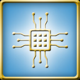 Circuit Board