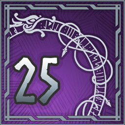 New Konungr