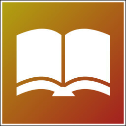 Reader