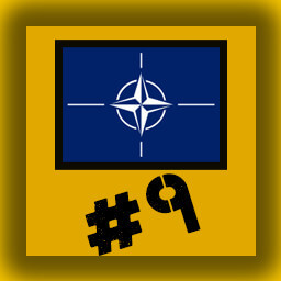 NATO #9