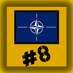 NATO #8