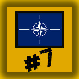 NATO #7