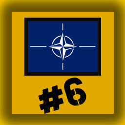 NATO #6