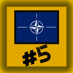 NATO #5