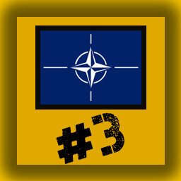 NATO #3