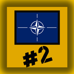 NATO #2