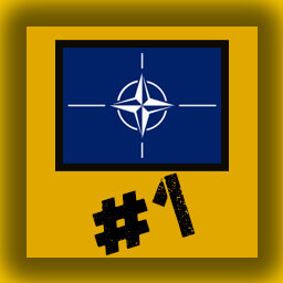 NATO #1
