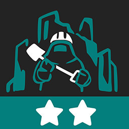Salvager II