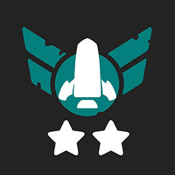 Prepare for Launch!!