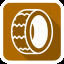 Vulcanizer (Bronze)