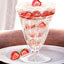 Strawberry Sundae