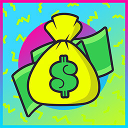 Capitalist