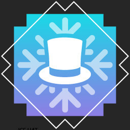 Ice Path