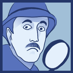 Inspector Clouseau