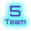 Team five