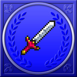Sword of Myth