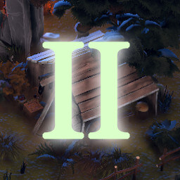 Dig Site Revealed