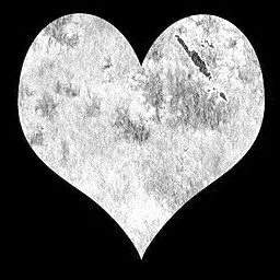 Love is the Path