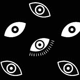 Waking up from a Story.