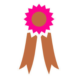 Bronze