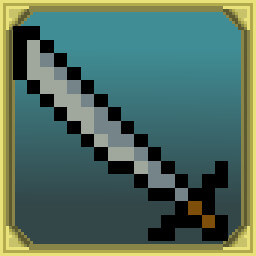 Entrenar la espada