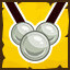 Platinum Disciple