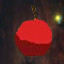 Eve's Temptation